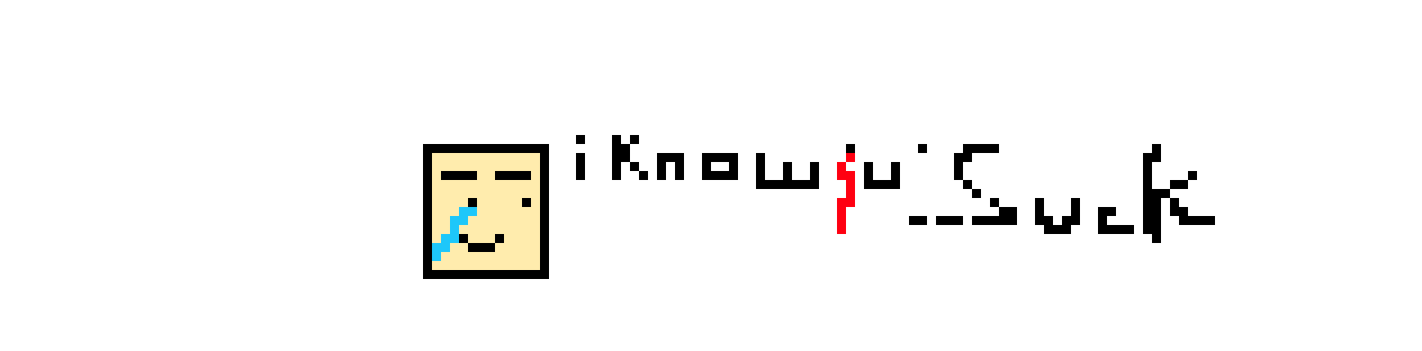 [9664c4] bro (look at decsription)