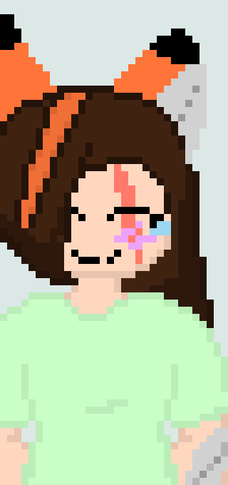 [c4081a] Hello - CUMs