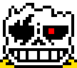 [d6b045] Stare!Fracture: *He gets a scar on his eye* Ughh... *Faints*