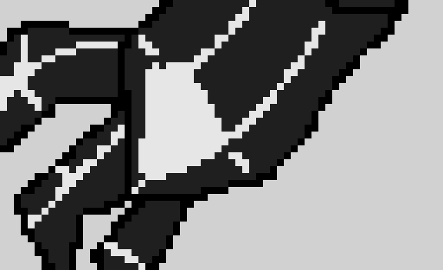 [d8d976] *Le gasp* I M A  M A K E  L U N A L A