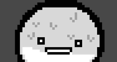 [76eb0e] The end is terrible... so much... clicking.... Pterodactyls... cacti....     woof, i think i'm gonna faint...