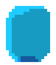 [9e8d75] uranus-head