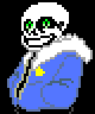 [df4002] Ready. -Zane