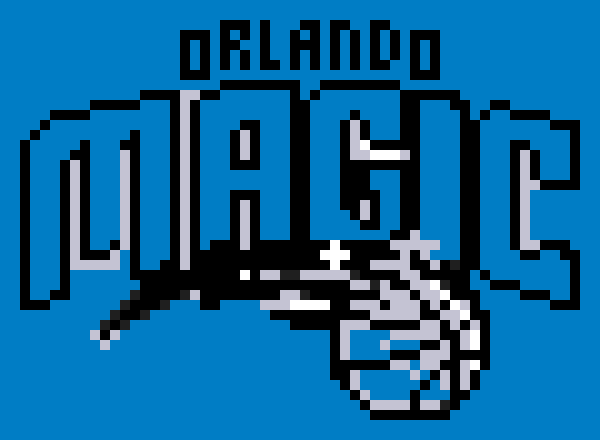 [9664c4] ORL-Magic