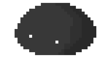 [965131] i`m just saying that it is valentines day and you guys are arguing about love...