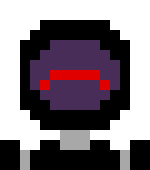 [25d002] THE ALL NEW CHICKEN FRIES-