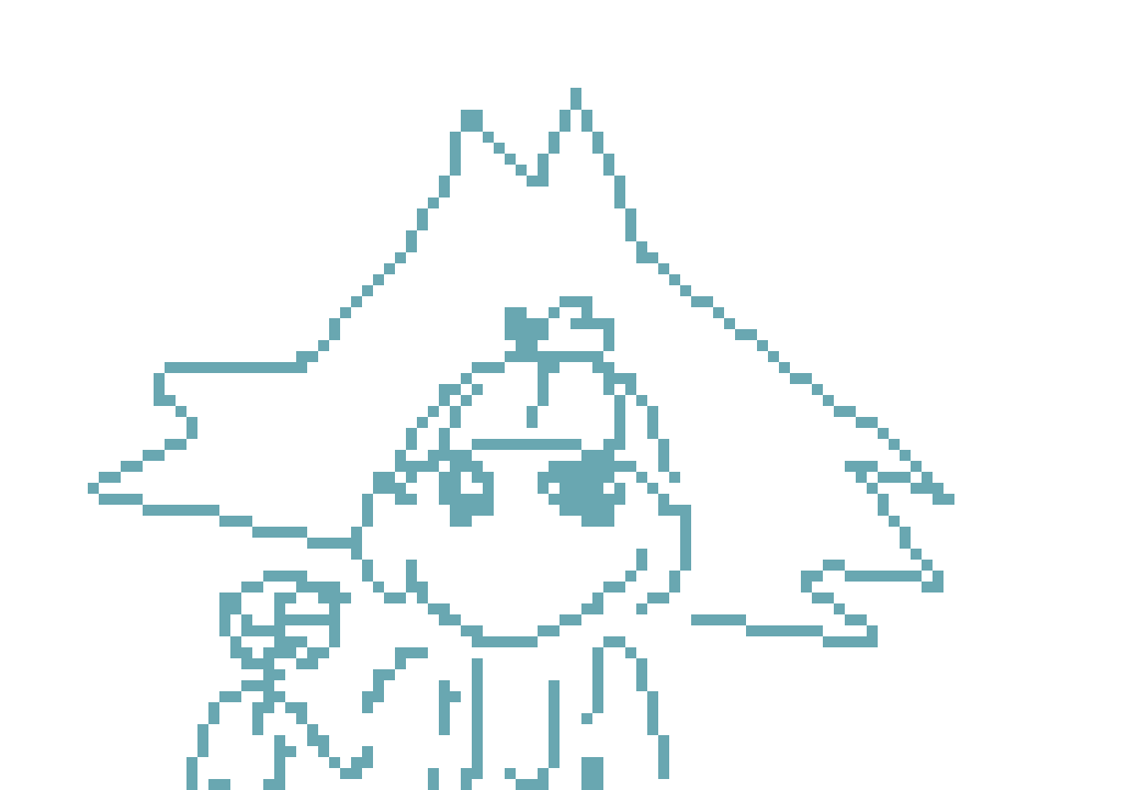 [0257e5] i hate you wheres ezthecool