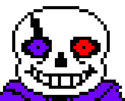 [2b592c] Astral... please be safe...