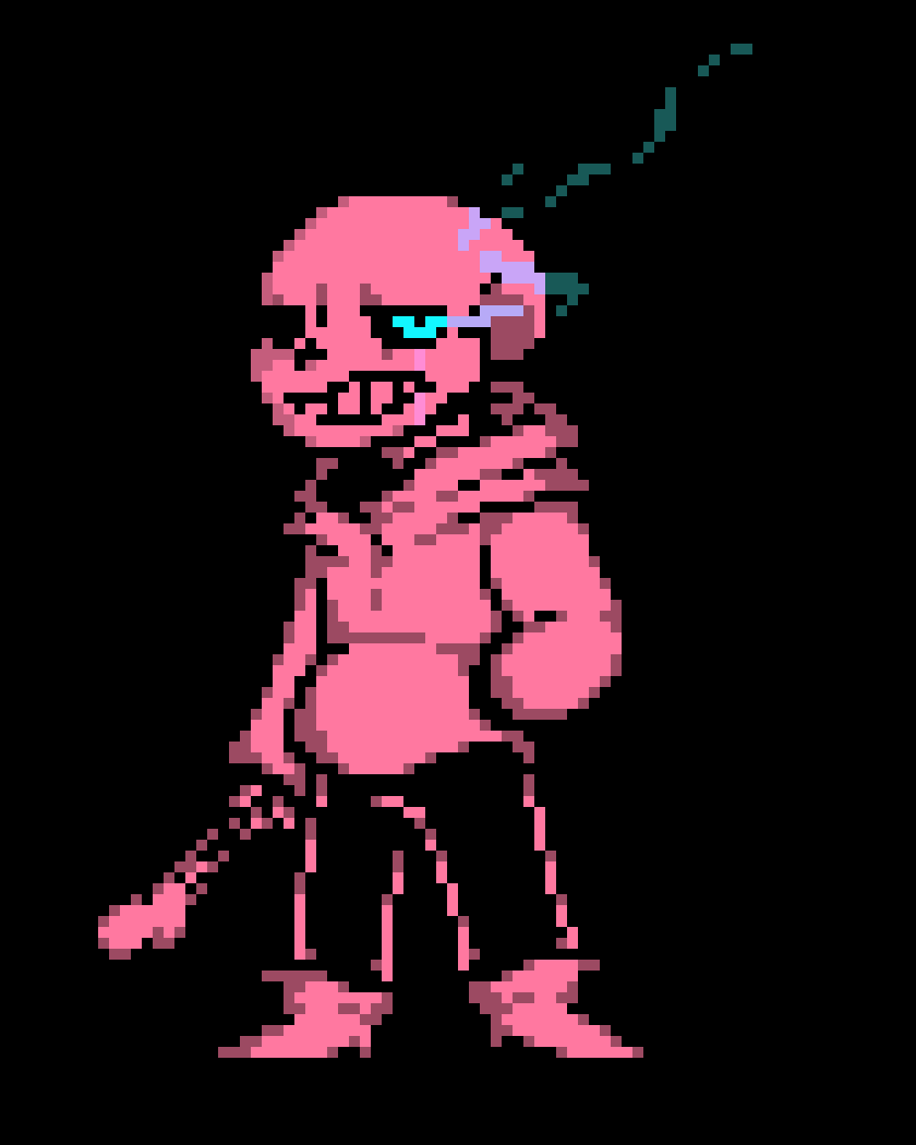 [73b7da] Guess I'll make it too... - DST