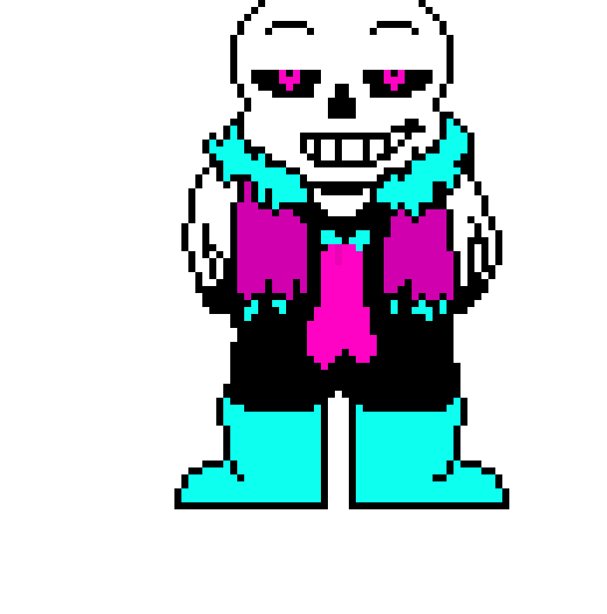 [53a360] keeps raping ink ~