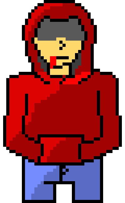 [3a33bd] *floats away* -Omega