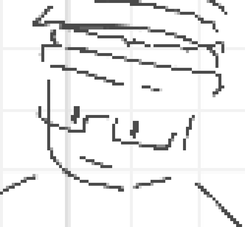 [816c09] I made that like- 2 weeks ago and noticed I forgot a few things- but eh. I think its cool