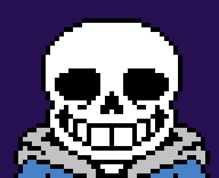 [0ae1f1] ..................