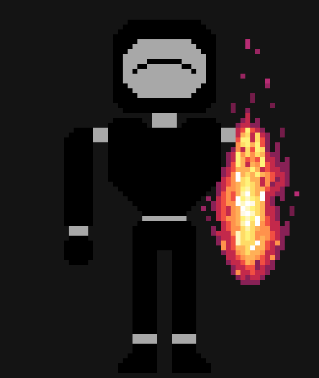 [2fcb16] *He lays under a Over Frozen Tree* ....