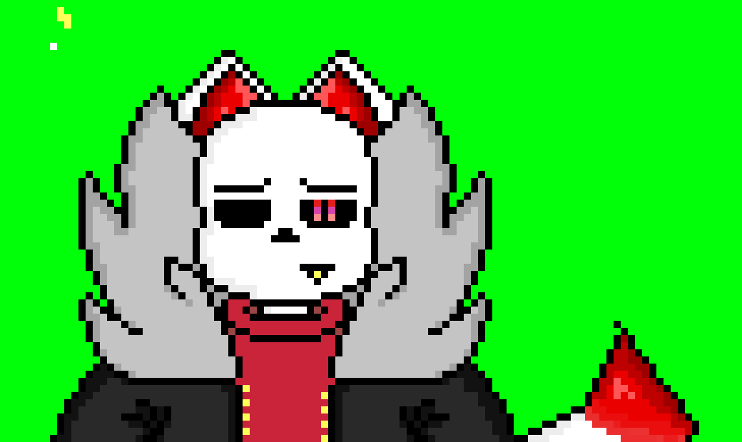 [4033bd] "huh...usually i sleep longer..."