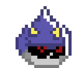 [3fcaee]  me bored -Metal sonic