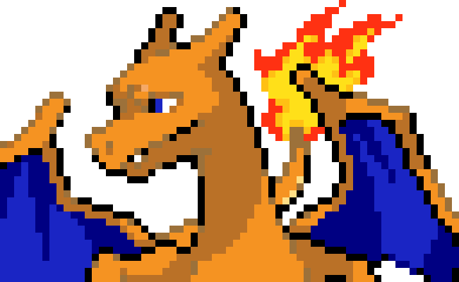 [18f49e]  . . . *uses iron tail on odst*