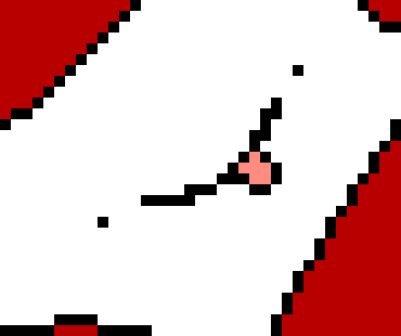 [6a6dc2] would you like to enlighten me on why you are known as that? 