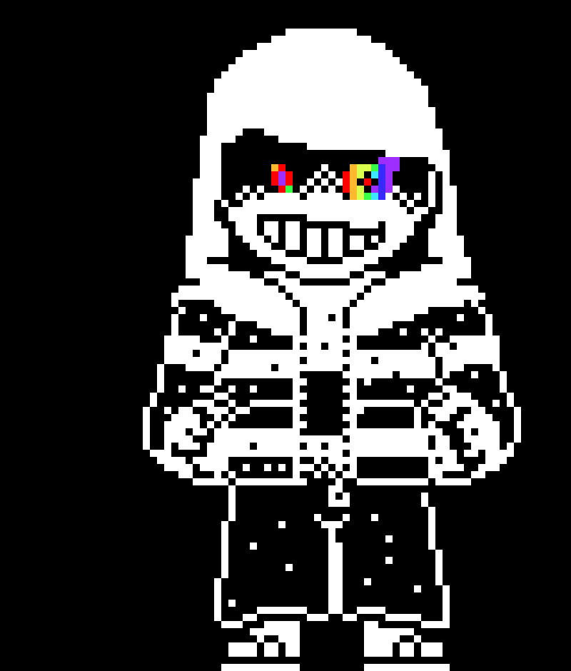 [182111] TrapDust chris 