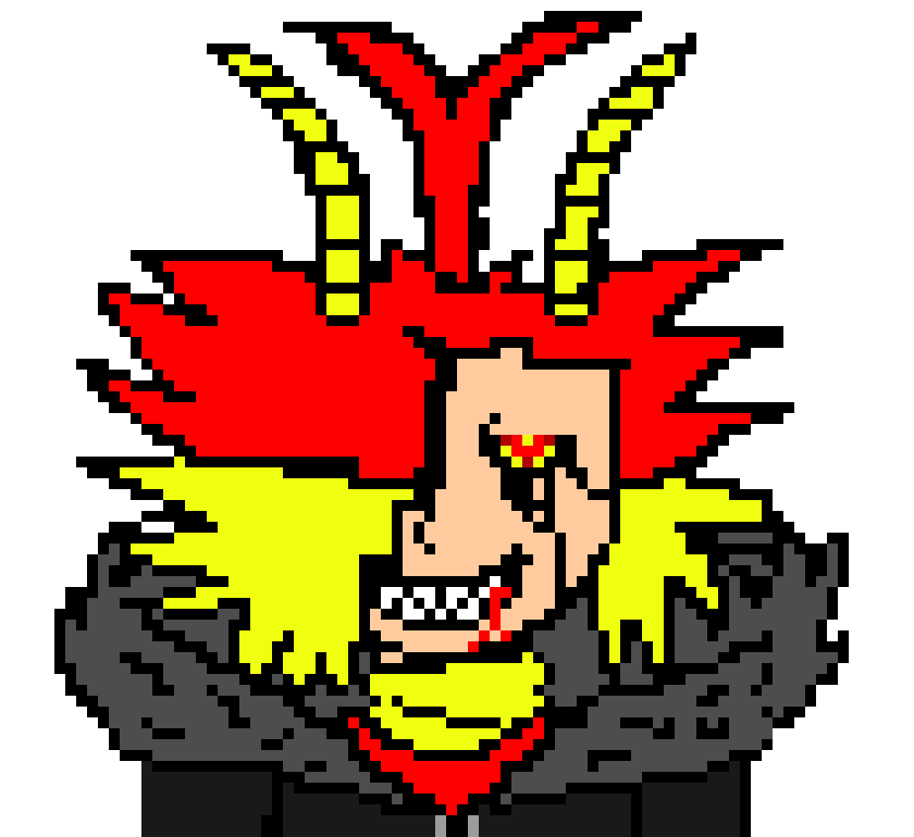 [fd2eed] Well for flying ....you know it.