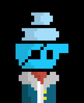 [18f49e] *eats popcorn*