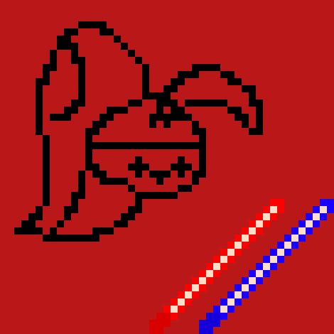 [f7c573] ok, ima leave now, i have things i have to do