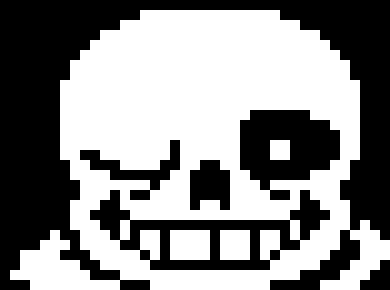 [56d9be] (dodges getting sliced) so it was you huh... -Zach