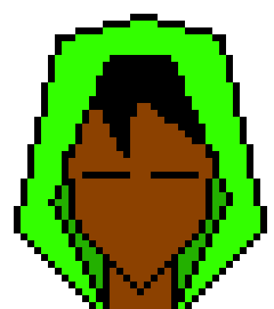 [dfb43a] well imma head out, its getting late for me and watching this argument unfold is getting boring