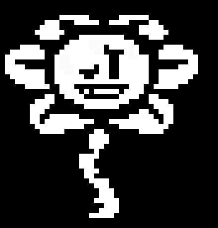 [8206a1] am.. am i alive?