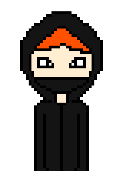 [a41074] (ignore that) *picks up the phone* hello?