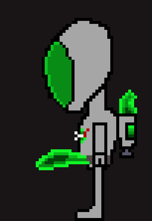 [d436d4] *oof* that one hurt