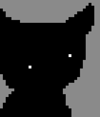 [4fbda4] hello?-Evan