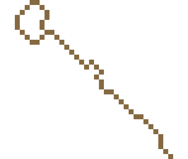 [07cbe1] danganronpa rope 2