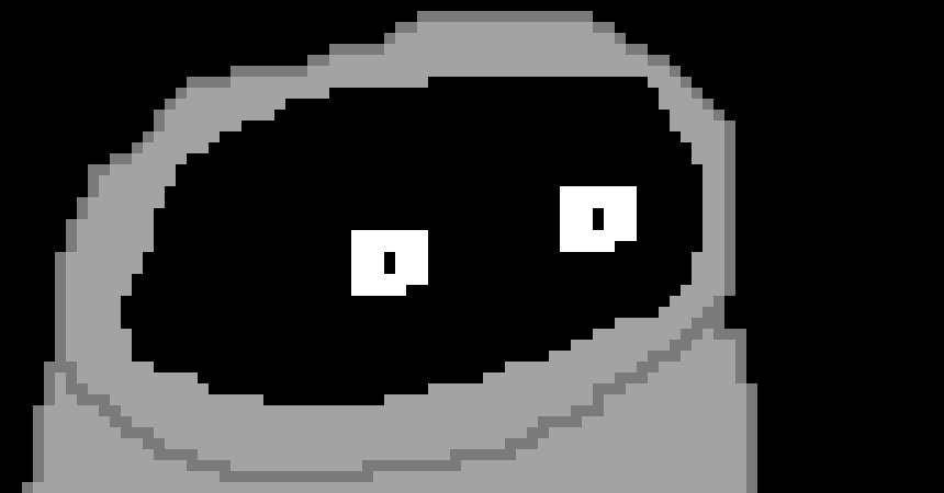 [775576] are you sure? :knife