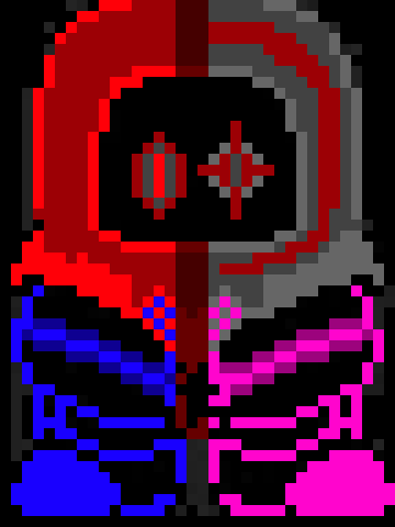 [392fc2] *absorbisng the lv and exp* hah, nice lv and exp