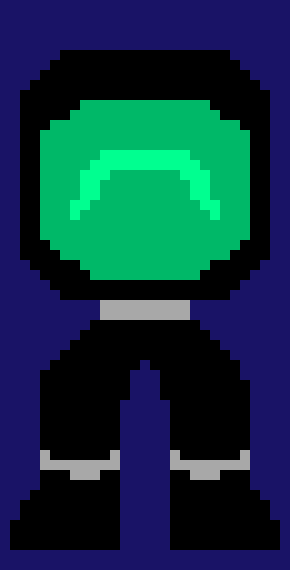 [25d002] *The Platform has the Giant Colossus sitting down, sleeping* So, How do you like this place? I spend most of my time here! *The storm gets even stronger*