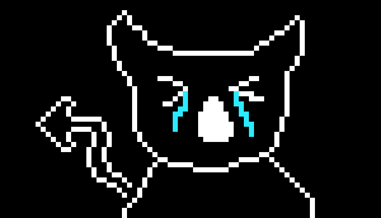 [4fbda4] ahhhhh...I LOVE YOUUUUUUUUU EVEEEEEEEEE WEEEEEEEEEOOOOOOOOOOOO AHHHHHHHHH-Evan