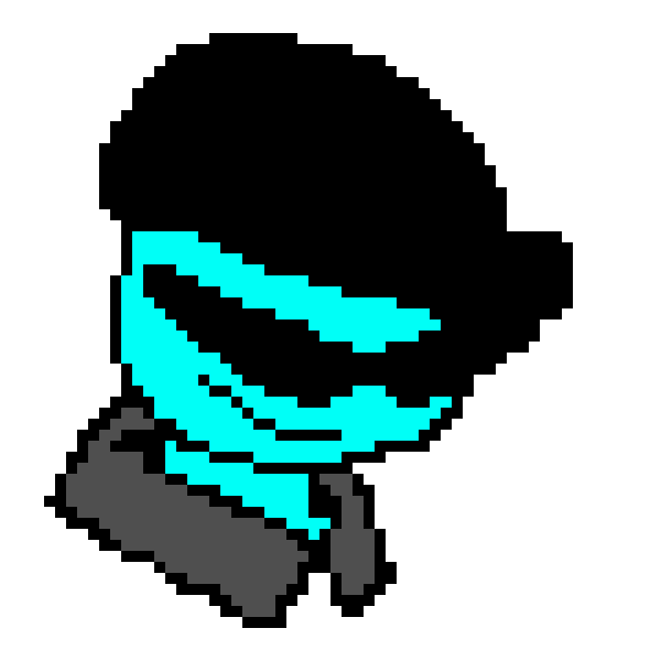 [e8dd50] i can't access reddit dummy.