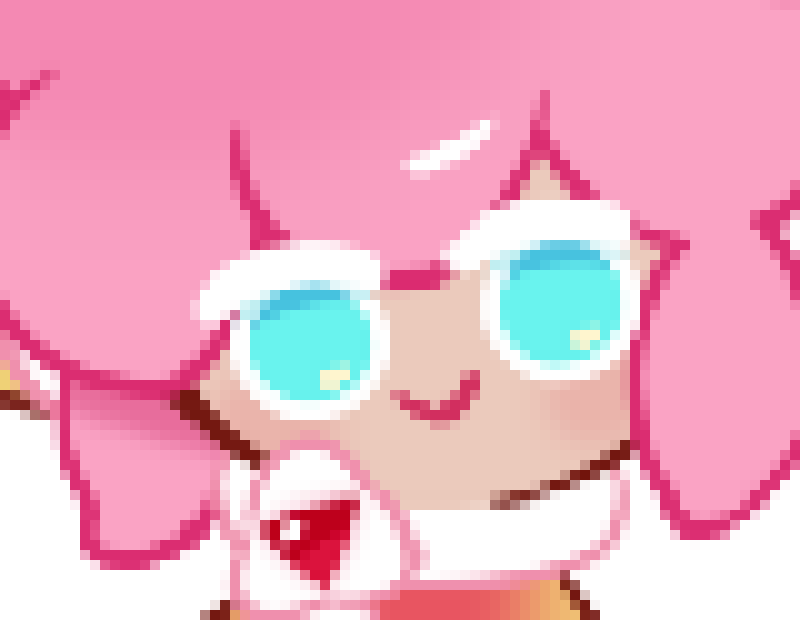 [9770f2] (scp is a collaborative horror writing project that started off as a 4chan shitpost based off of doctor who, NOT A CREEPYPASTA) - Strawberry Crepe