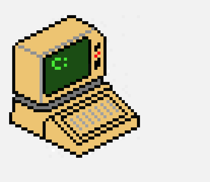 [93d1fc] Item Found! :https://www.youtube.com -Computer n1c0