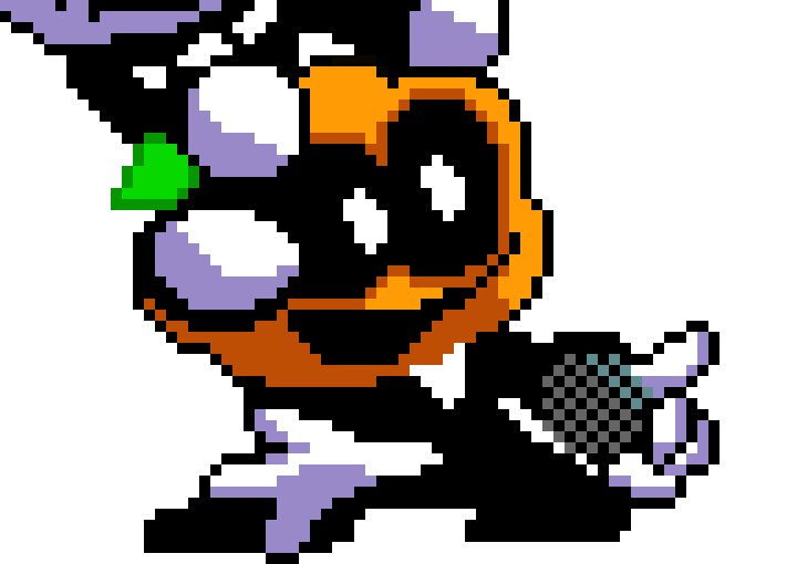 [41e661] uh sure you could join ) -Skid & Pump