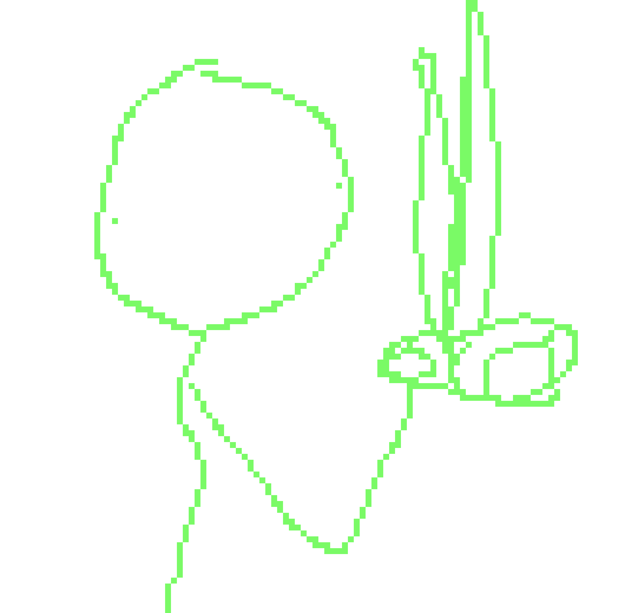 [f7bd09] Get scissored idiot