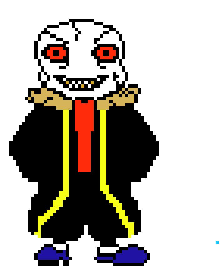 [a20479] Were you that fox guy or somebody else?