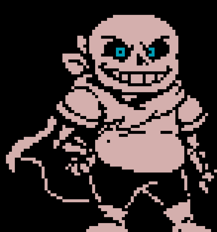 [43520c] hi guys - ink