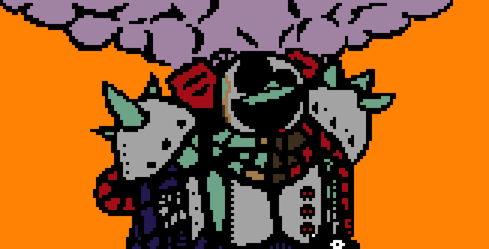 [04f305] i colored this btw -Tyler