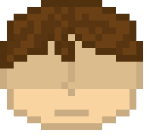 [e16e82] Someone has died from it in my state