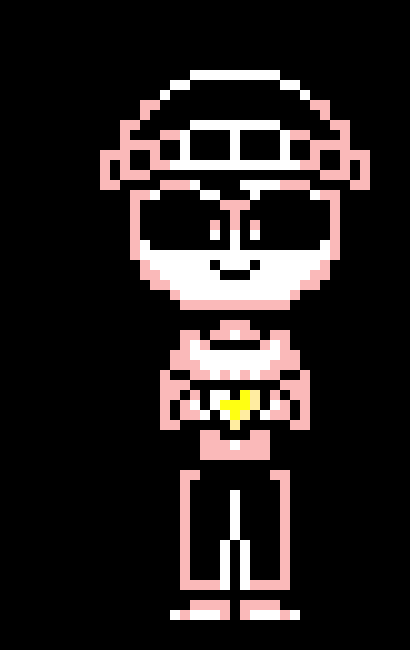 [ca13eb] I'm sorry, Mr. Uigi.