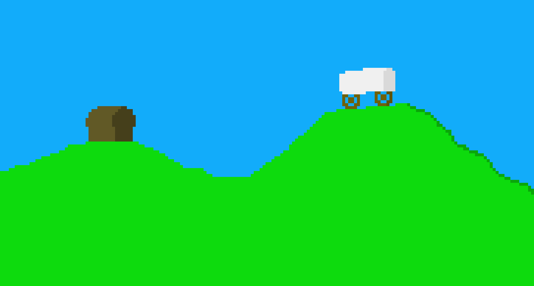 [b8ba63] Album art 2: Expedition