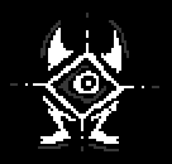 [c741cb] hello twobitter