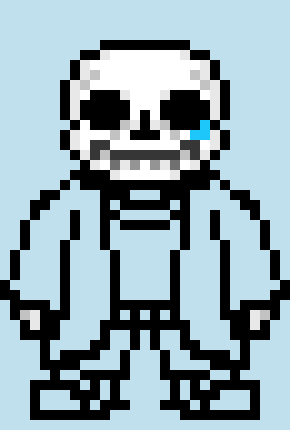 [35dc76] bro think he doctor doofenshmirtz